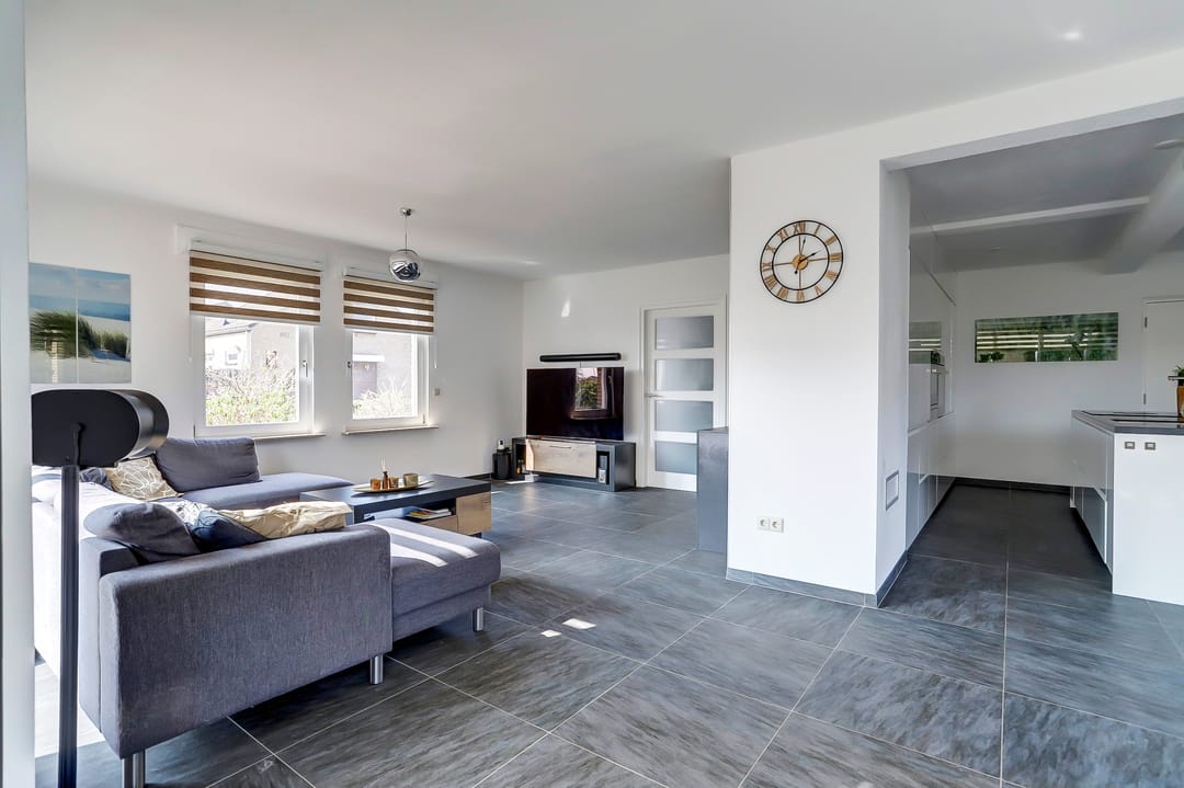 Foto 17 van Meidoornstraat 7