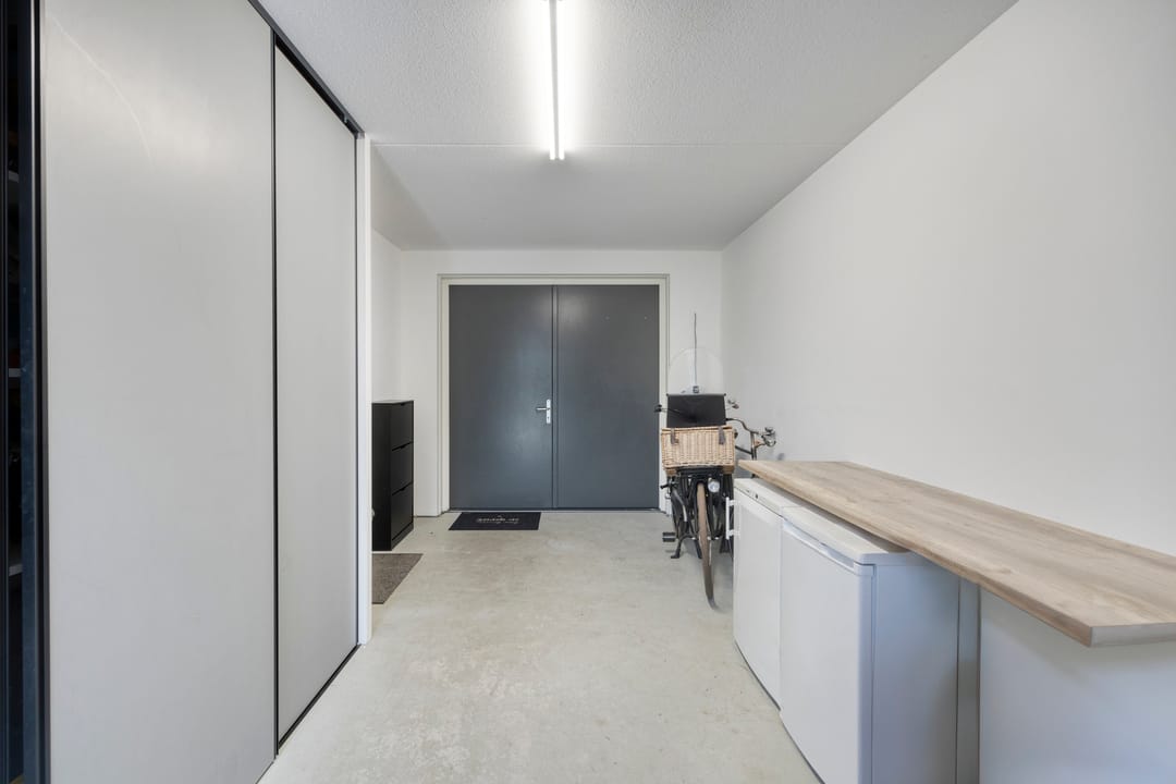 Foto 17 van Het paradijs 12