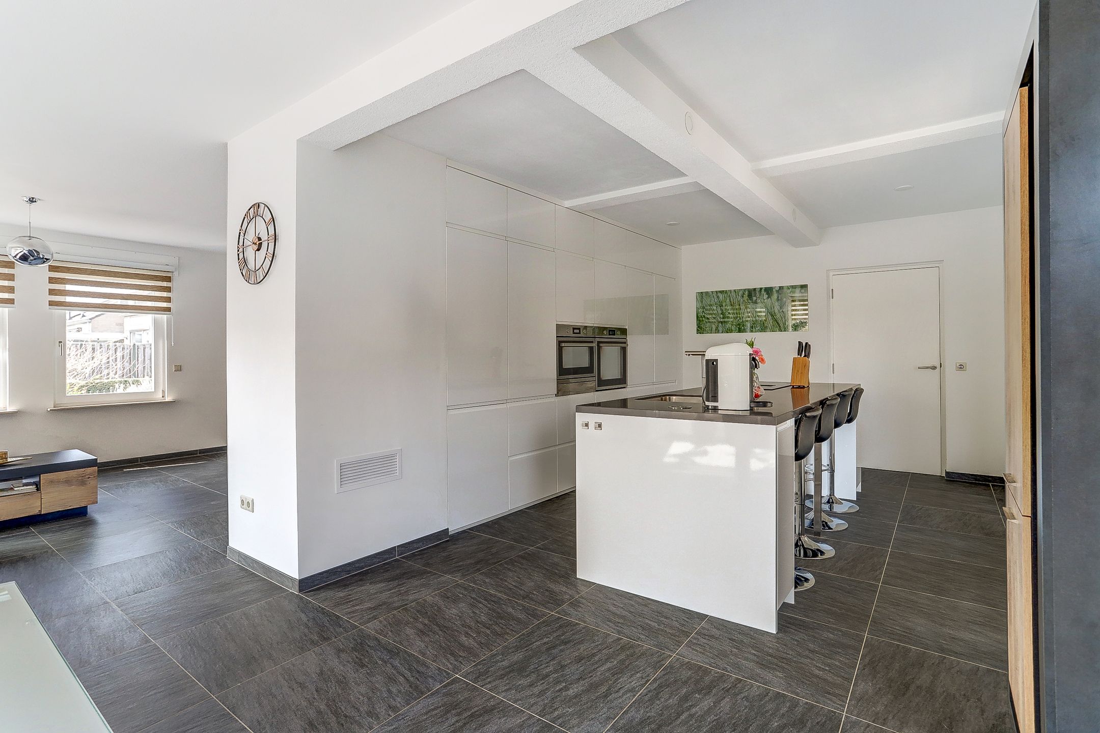 Foto 18 van Meidoornstraat 7