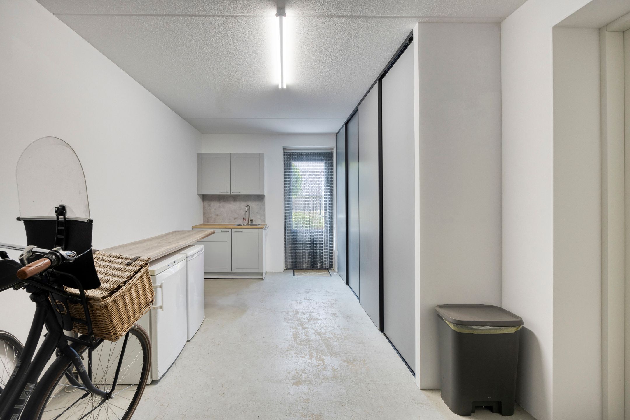 Foto 18 van Het paradijs 12