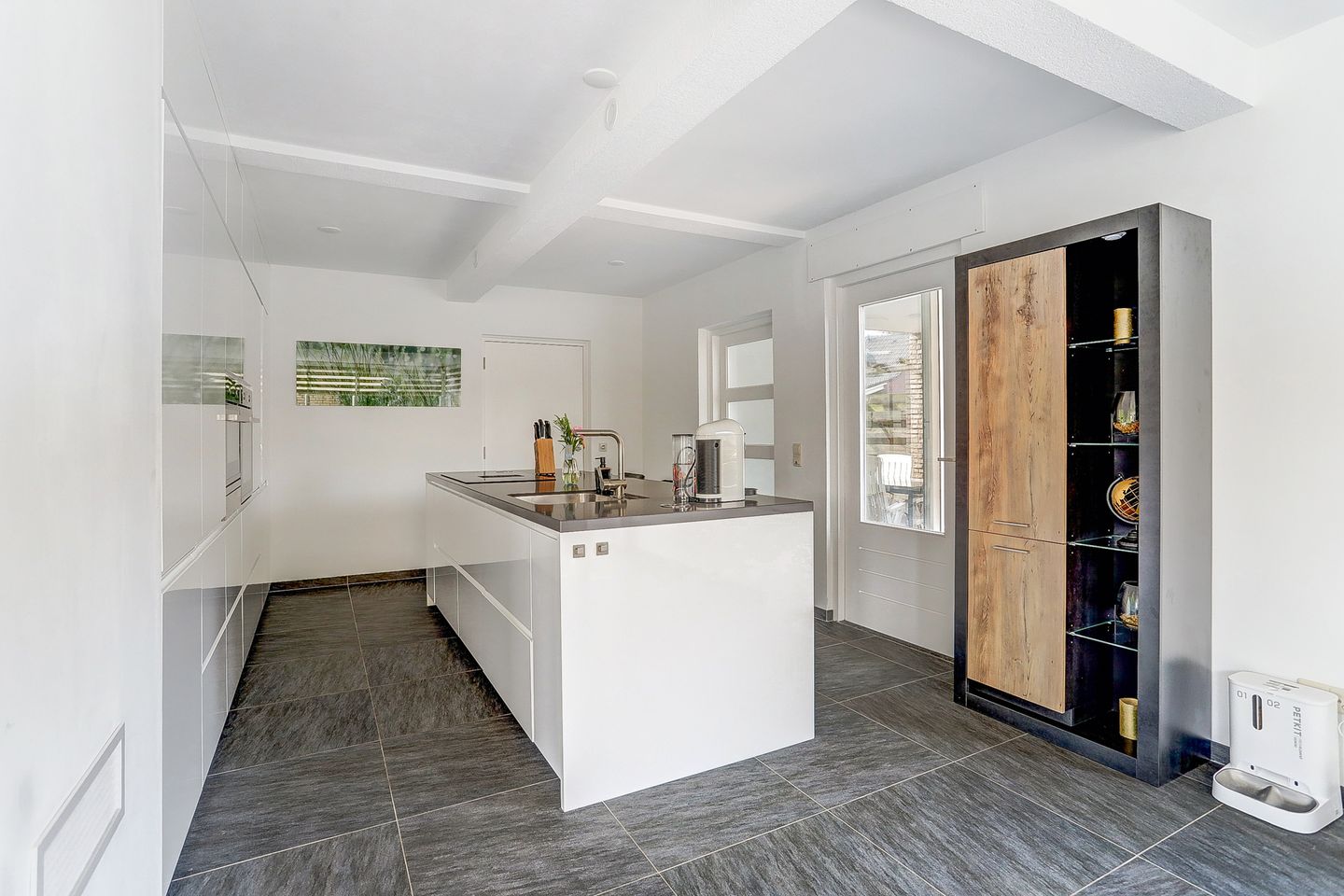 Foto 19 van Meidoornstraat 7