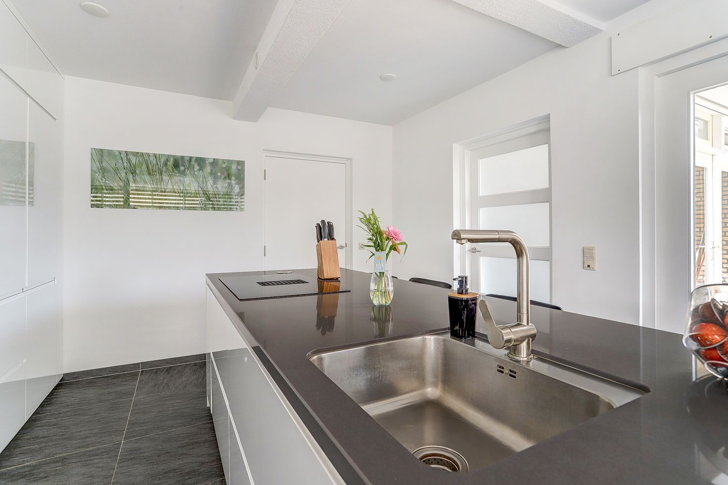 Foto 20 van Meidoornstraat 7