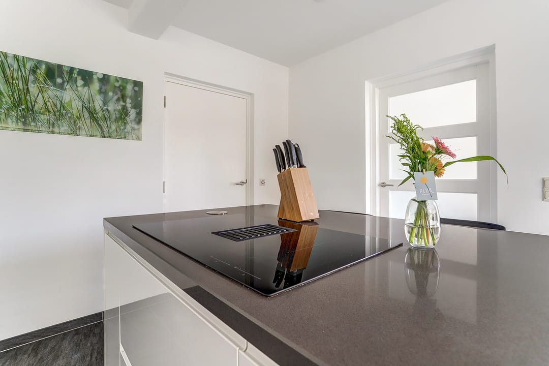 Foto 22 van Meidoornstraat 7