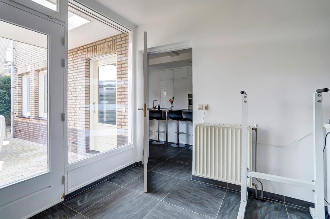 Foto 23 van Meidoornstraat 7