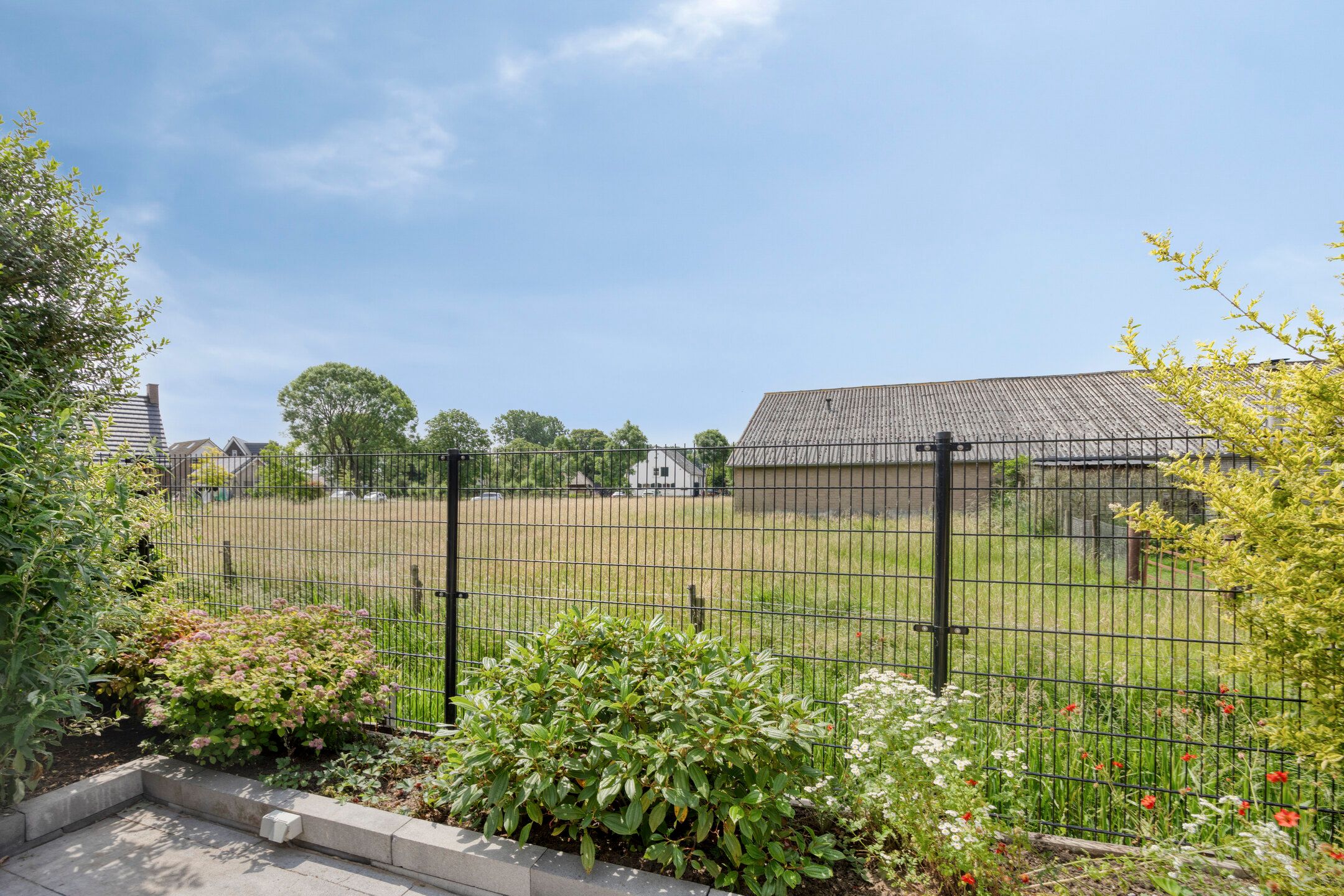 Foto 24 van Het paradijs 12