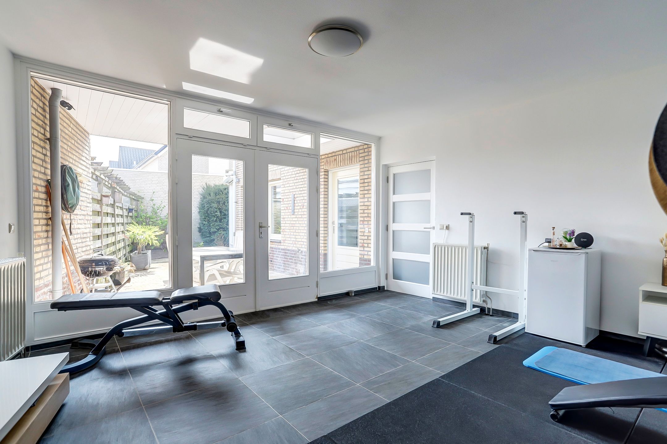 Foto 24 van Meidoornstraat 7