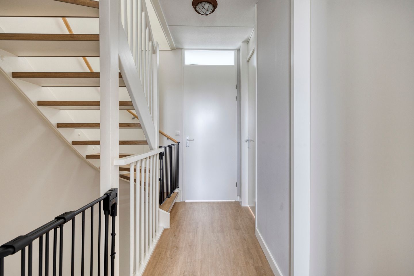 Foto 25 van Het paradijs 12