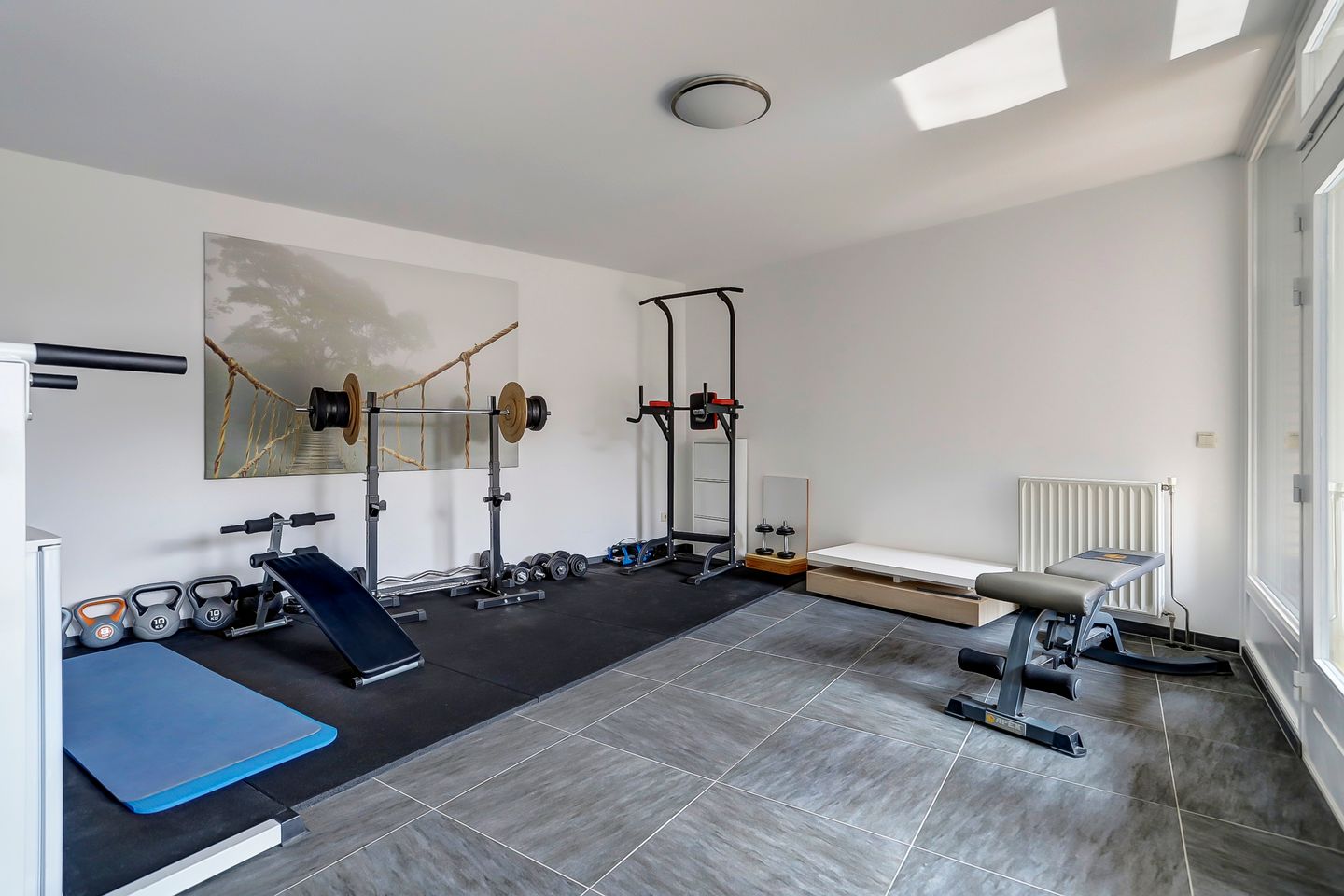 Foto 25 van Meidoornstraat 7