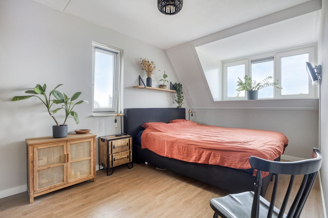 Foto 26 van Het paradijs 12