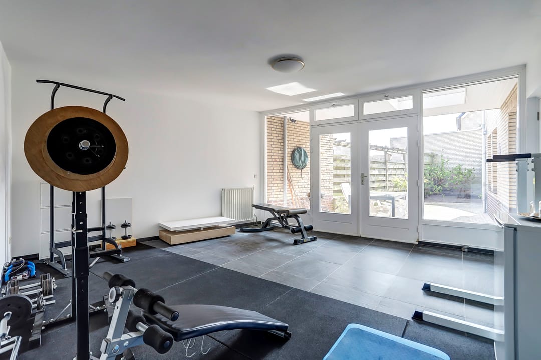 Foto 26 van Meidoornstraat 7