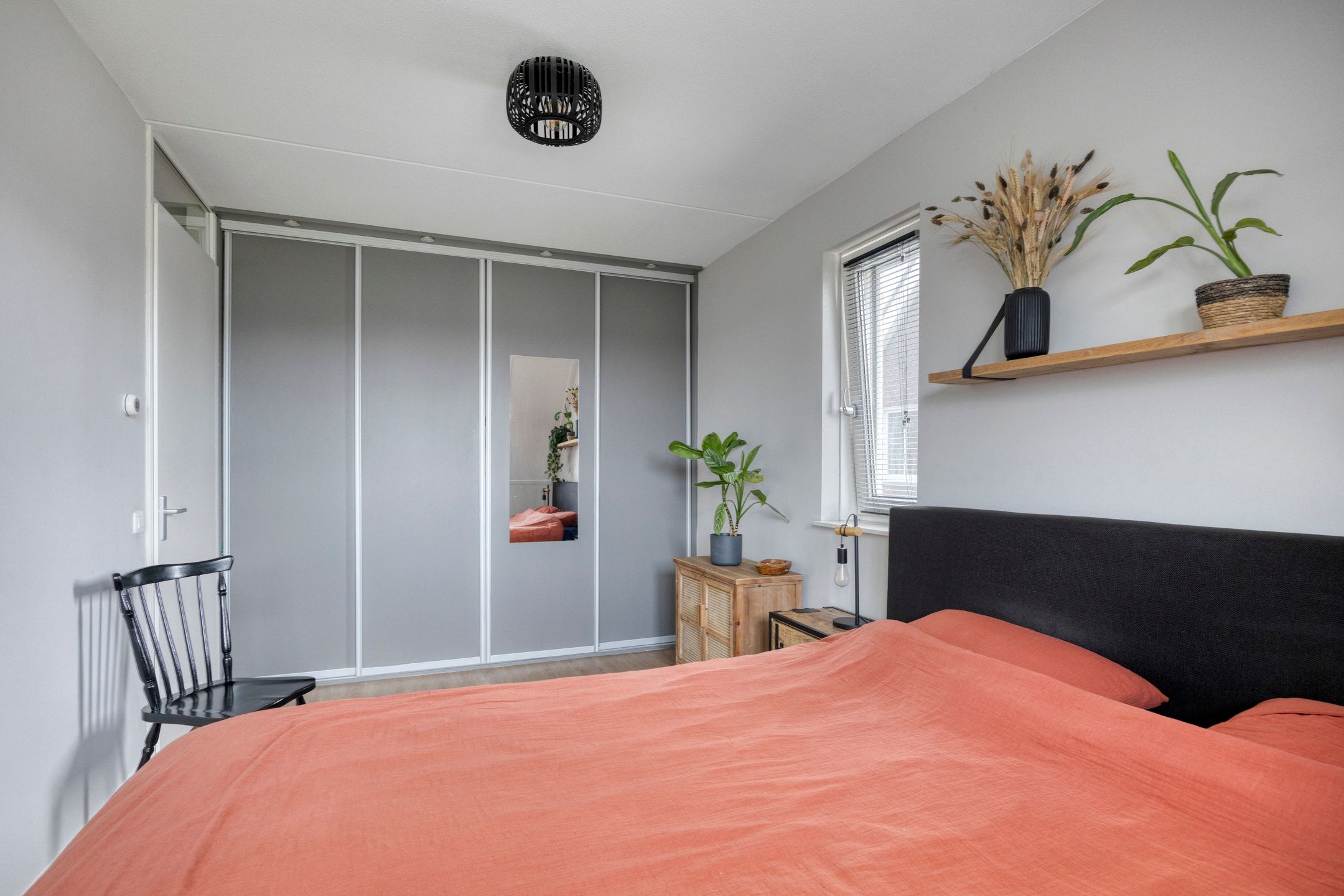 Foto 27 van Het paradijs 12