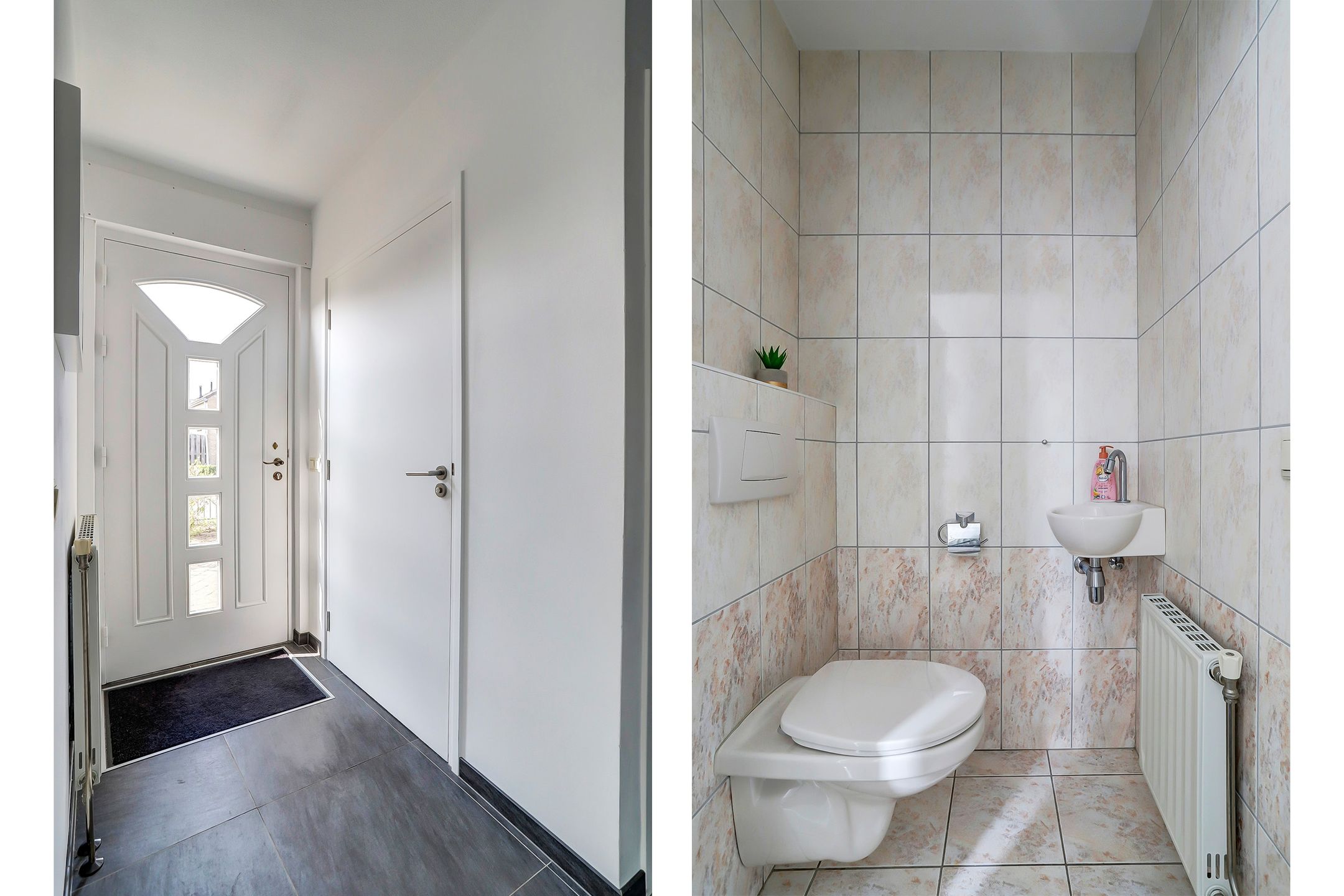 Foto 27 van Meidoornstraat 7