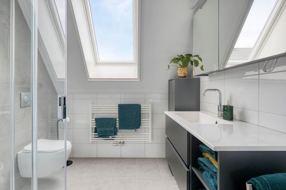 Foto 28 van Het paradijs 12