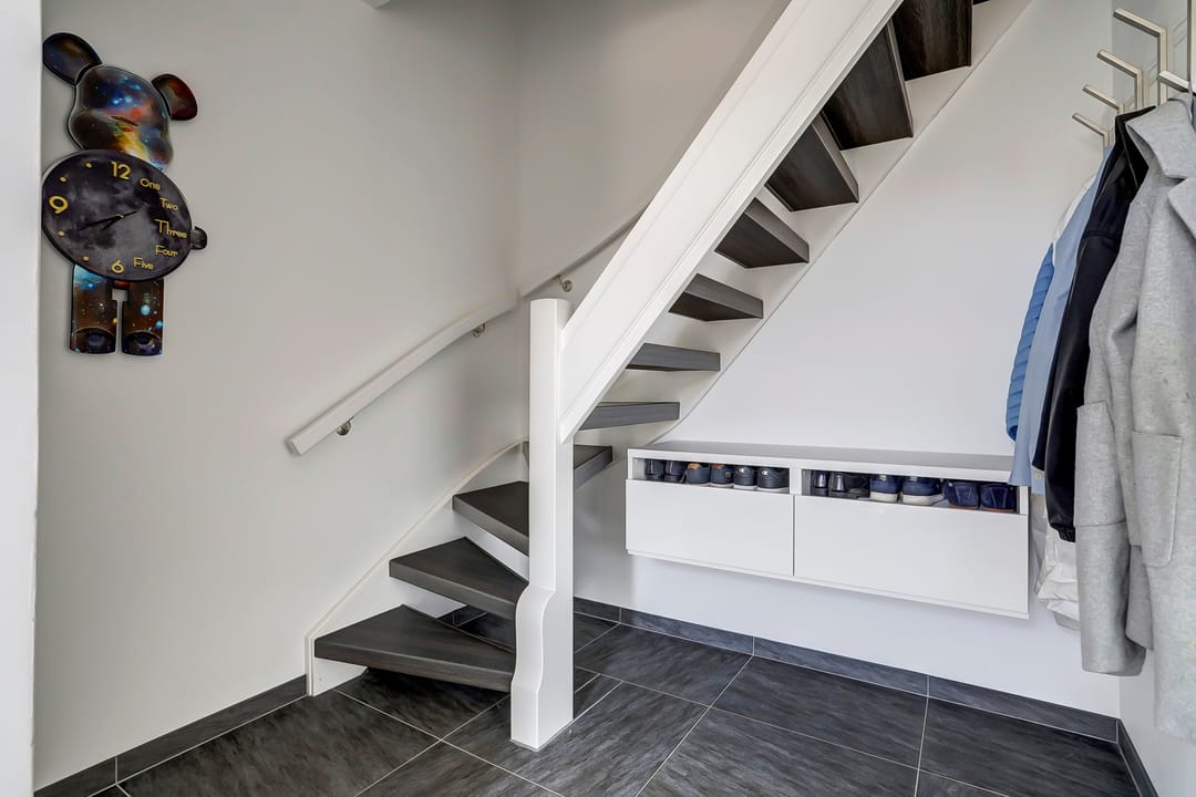 Foto 28 van Meidoornstraat 7