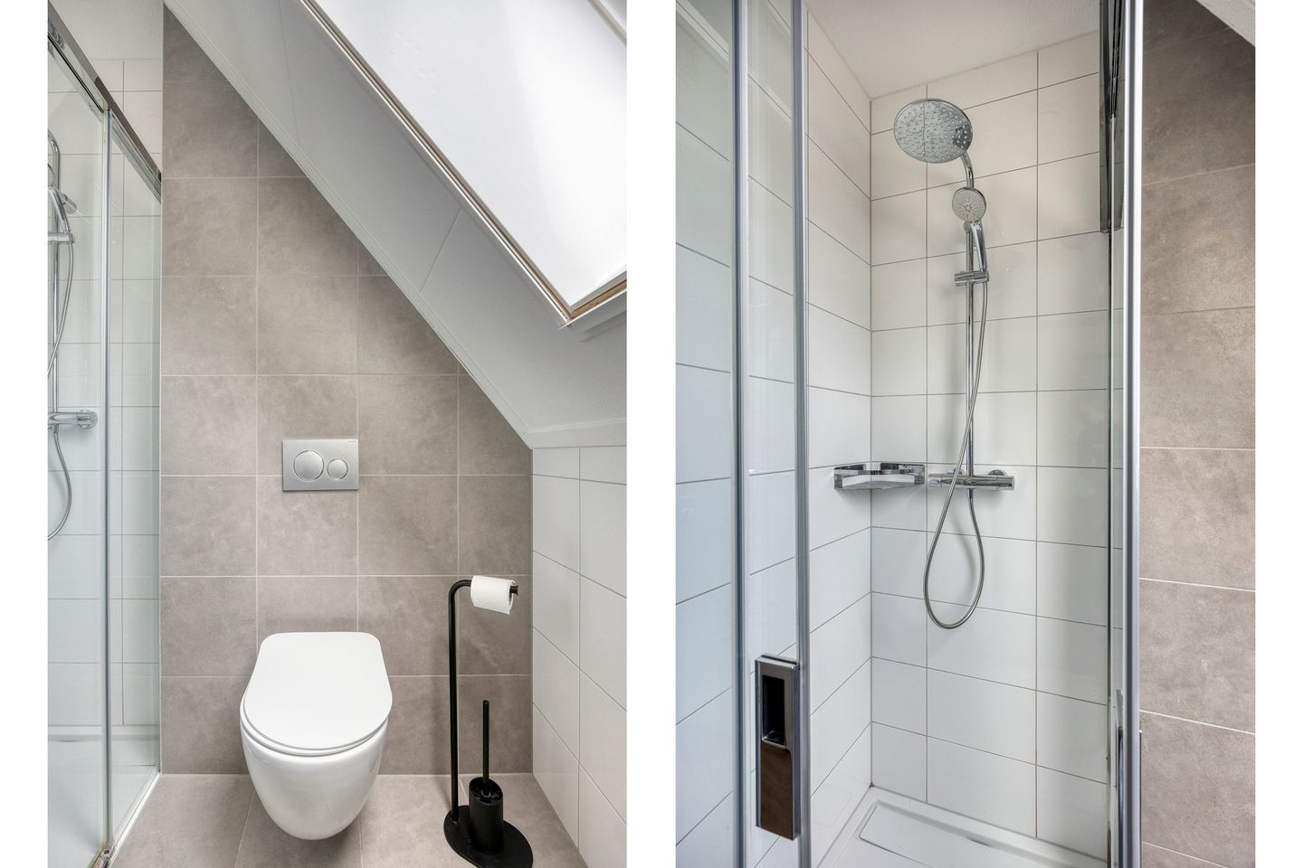 Foto 29 van Het paradijs 12