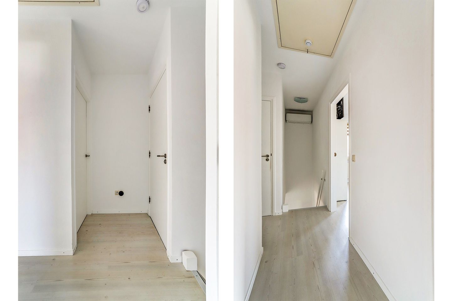 Foto 29 van Meidoornstraat 7