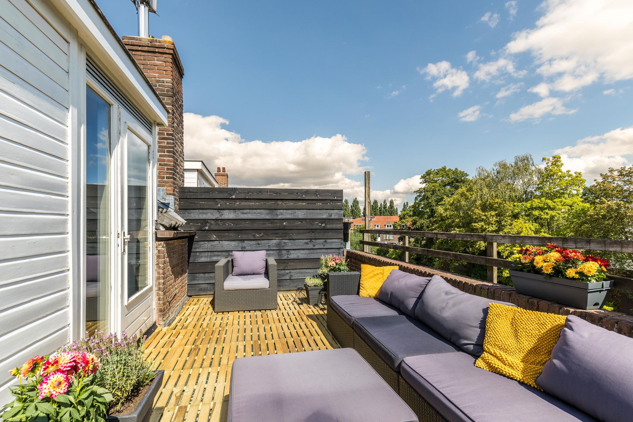 Jan Willem Frisostraat 31-B, 31, B, Rotterdam, 3051EJ, Zuid-Holland, Nederland 31