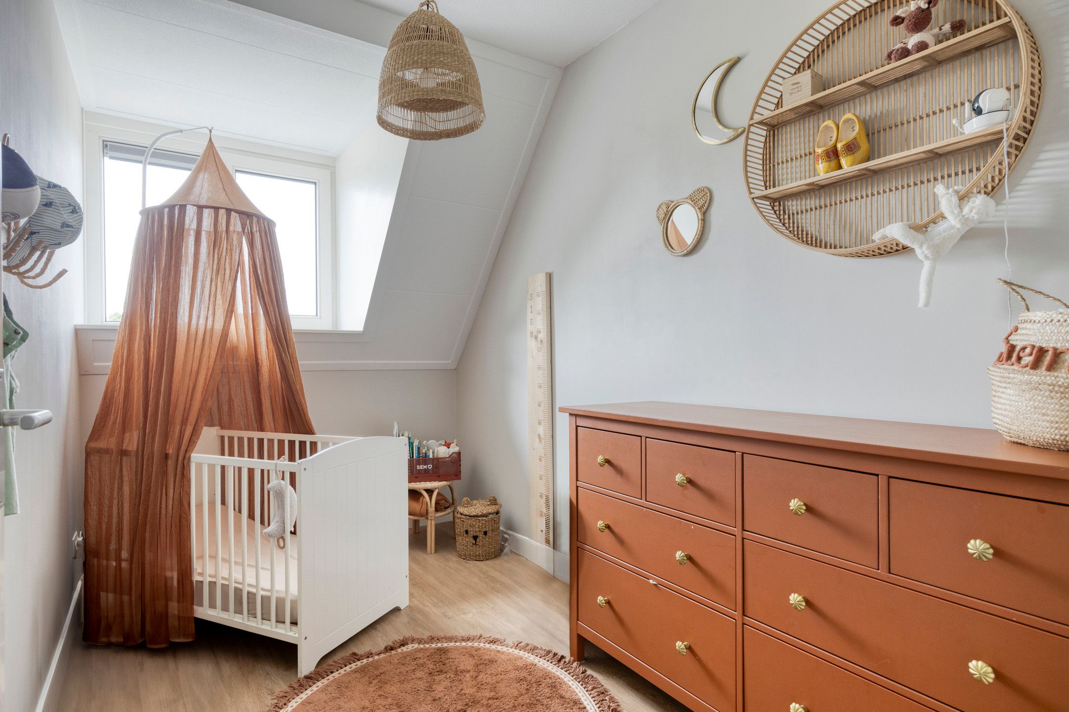 Foto 30 van Het paradijs 12