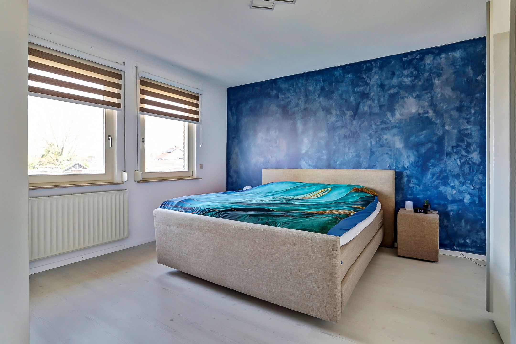 Foto 30 van Meidoornstraat 7