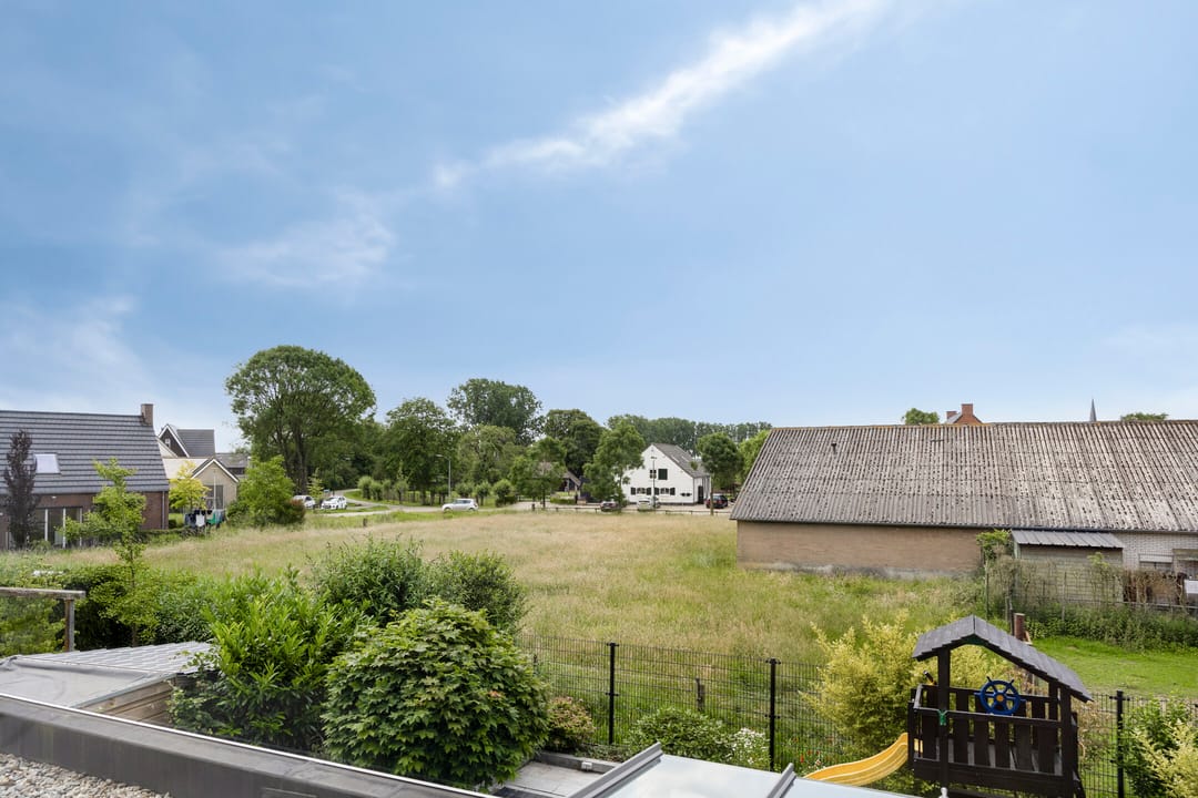 Foto 31 van Het paradijs 12