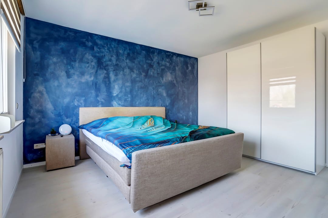 Foto 31 van Meidoornstraat 7