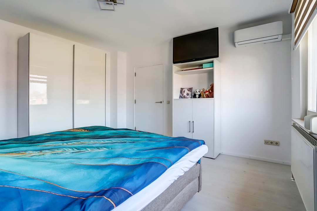 Foto 32 van Meidoornstraat 7