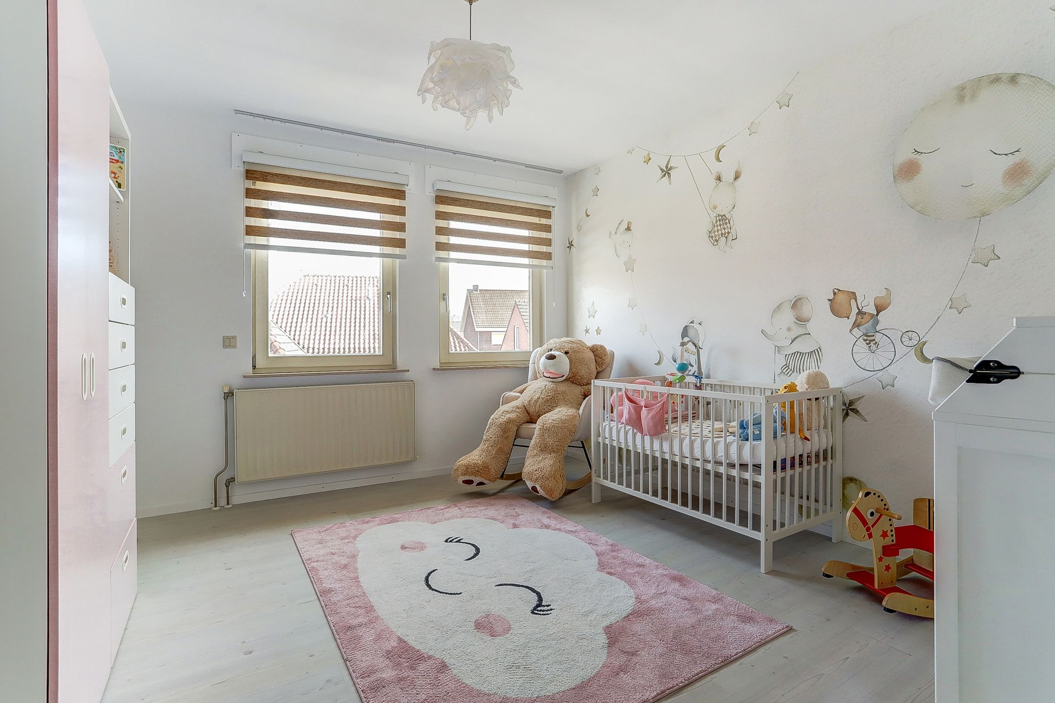 Foto 33 van Meidoornstraat 7