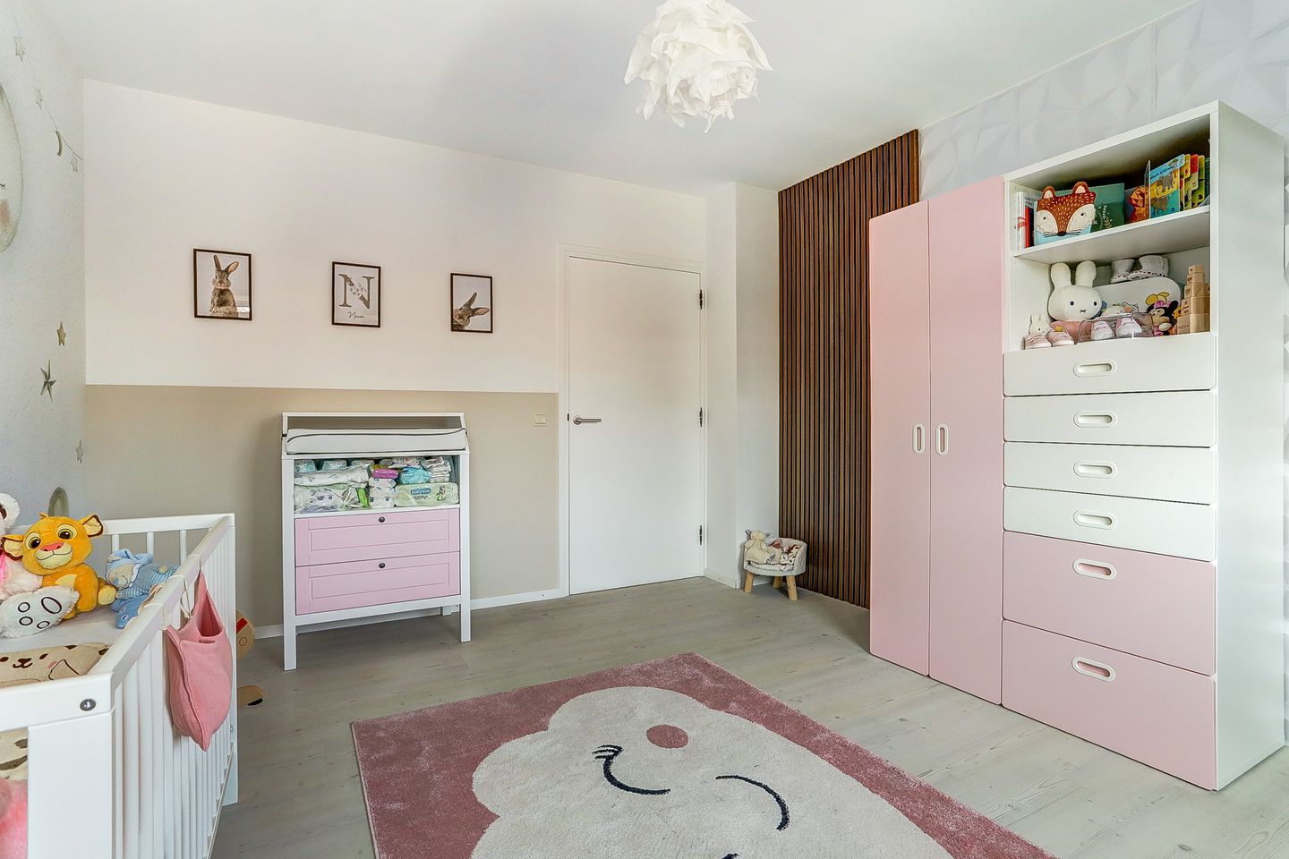 Foto 34 van Meidoornstraat 7