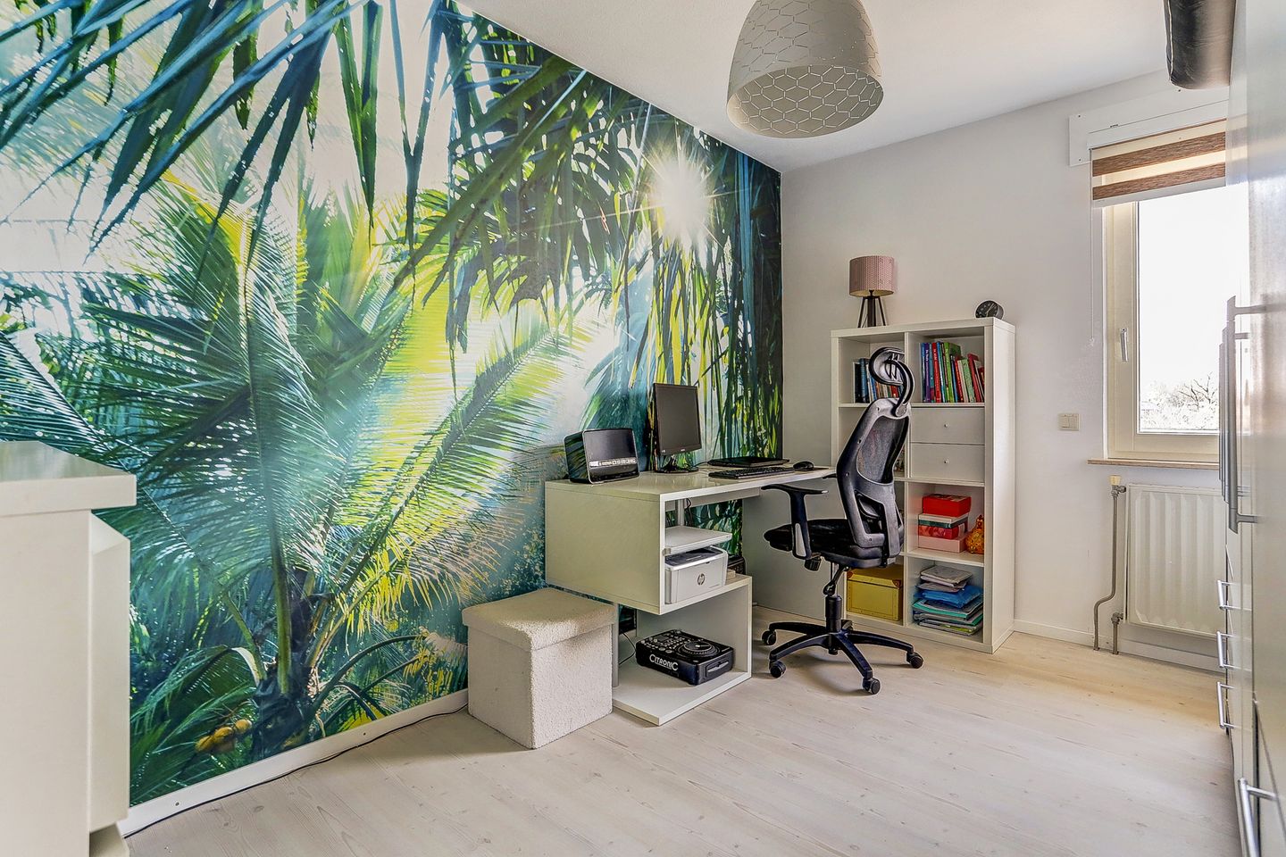 Foto 35 van Meidoornstraat 7