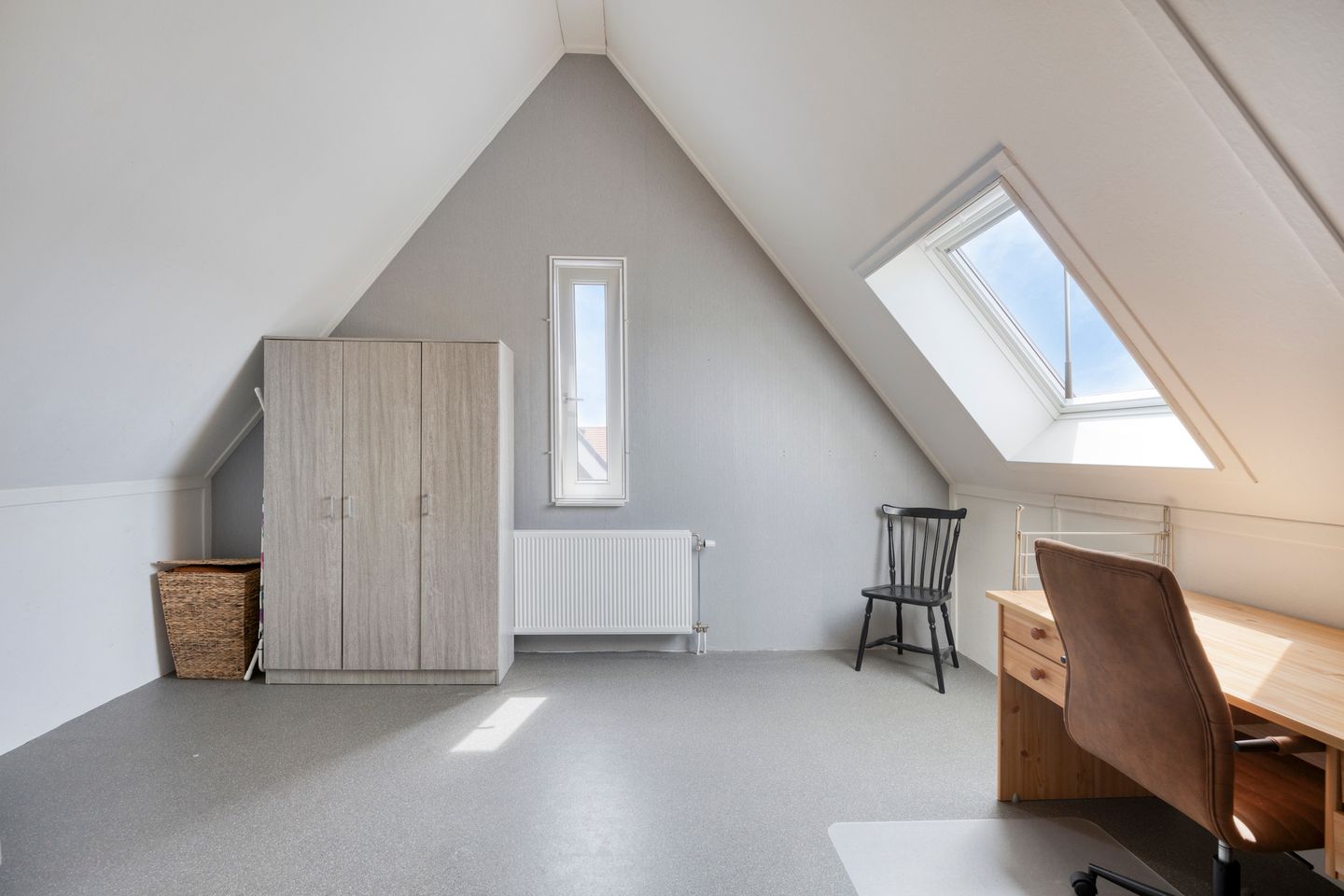 Foto 35 van Het paradijs 12