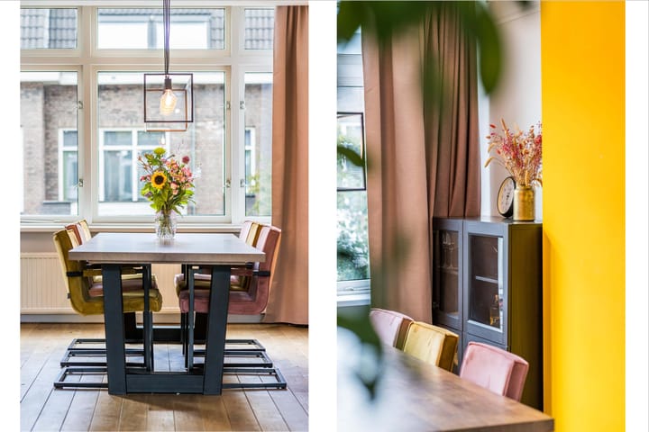 Foto 6 van Jan Willem Frisostraat 31-B