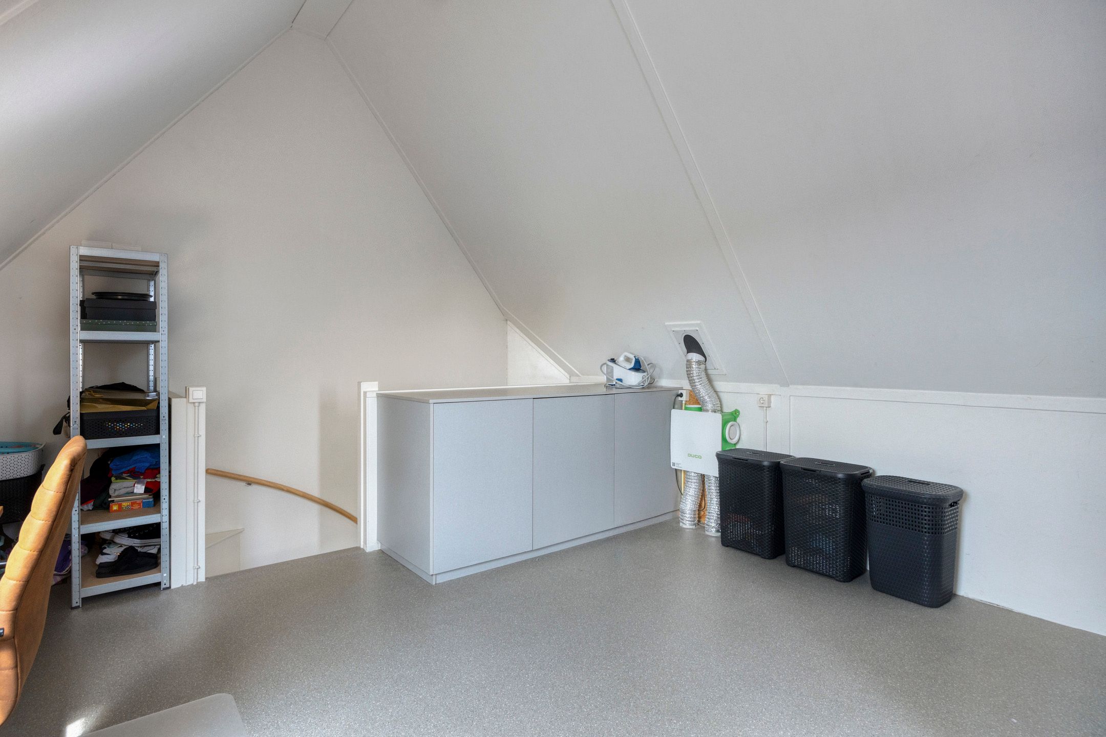 Foto 36 van Het paradijs 12