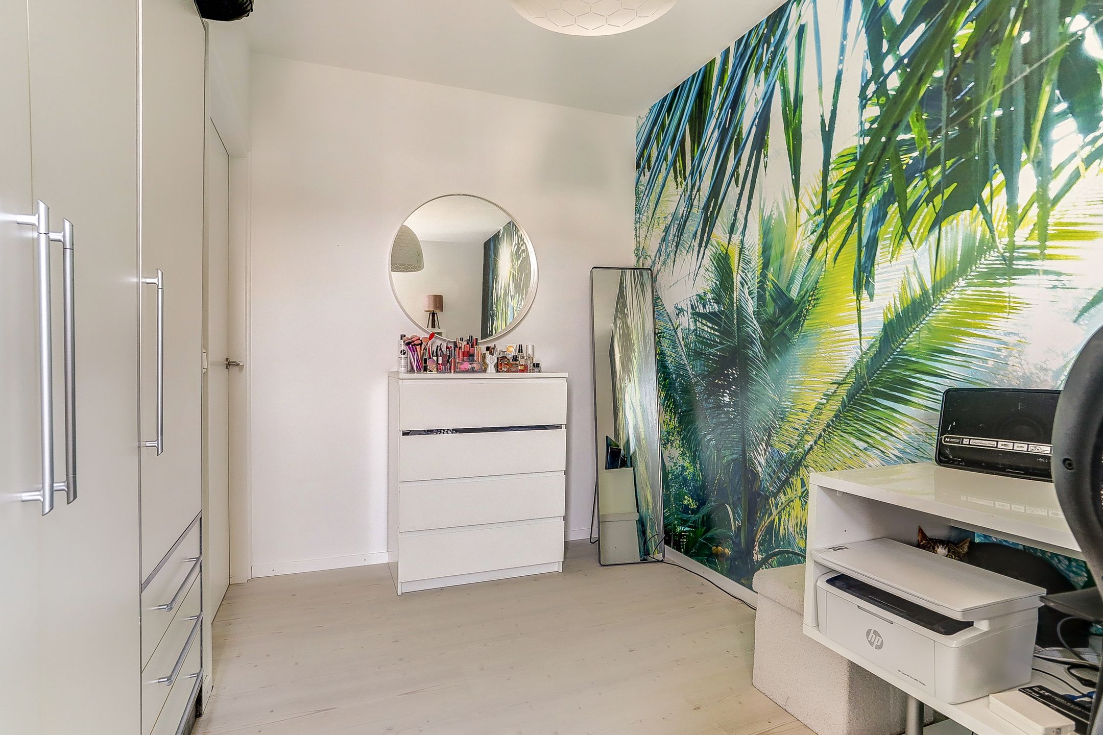 Foto 36 van Meidoornstraat 7