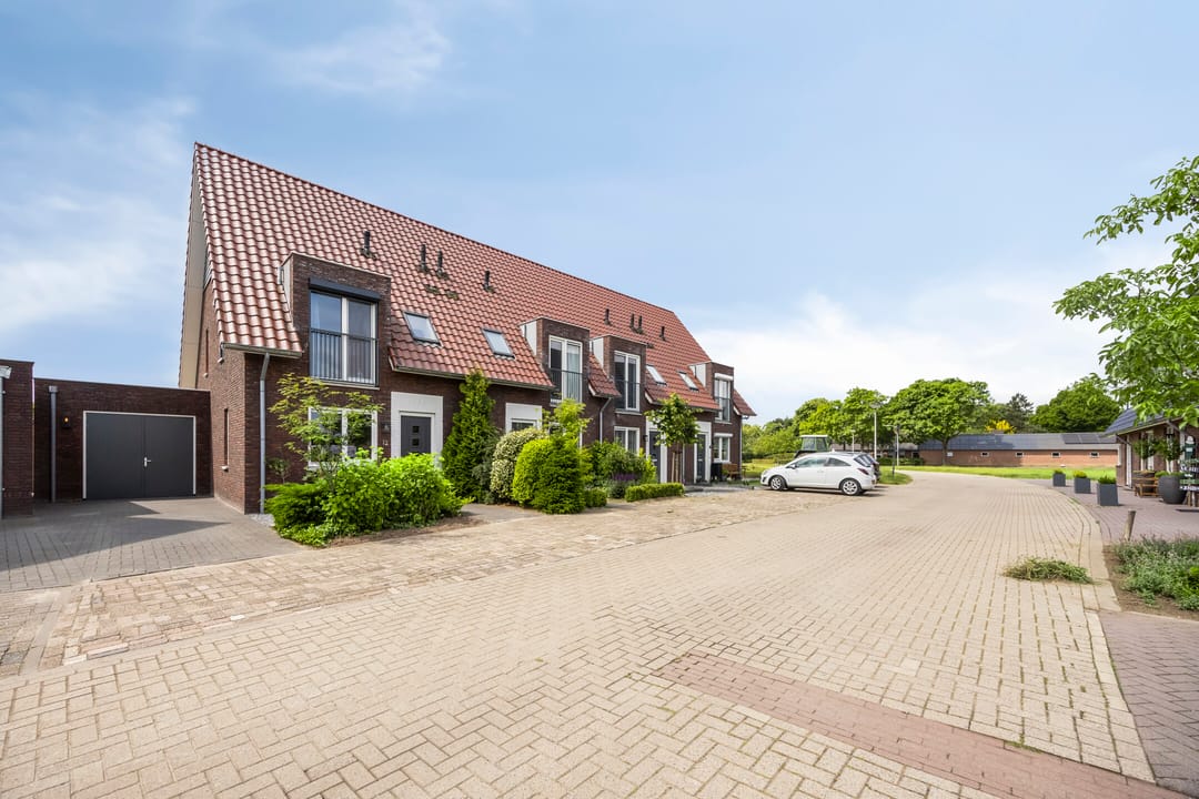 Foto 37 van Het paradijs 12