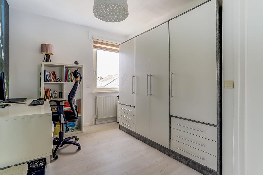 Foto 37 van Meidoornstraat 7