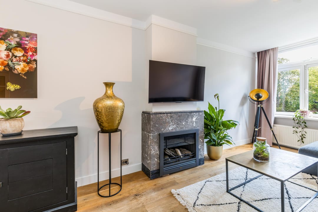 Foto 8 van Jan Willem Frisostraat 31-B