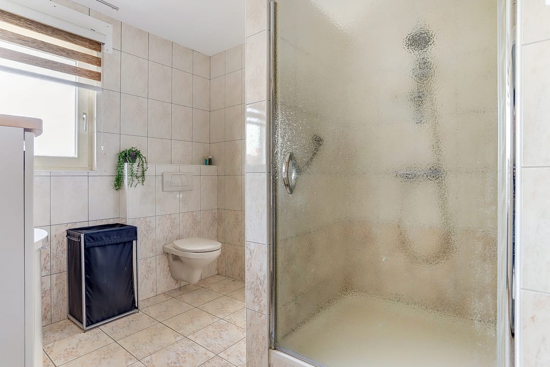 Foto 38 van Meidoornstraat 7