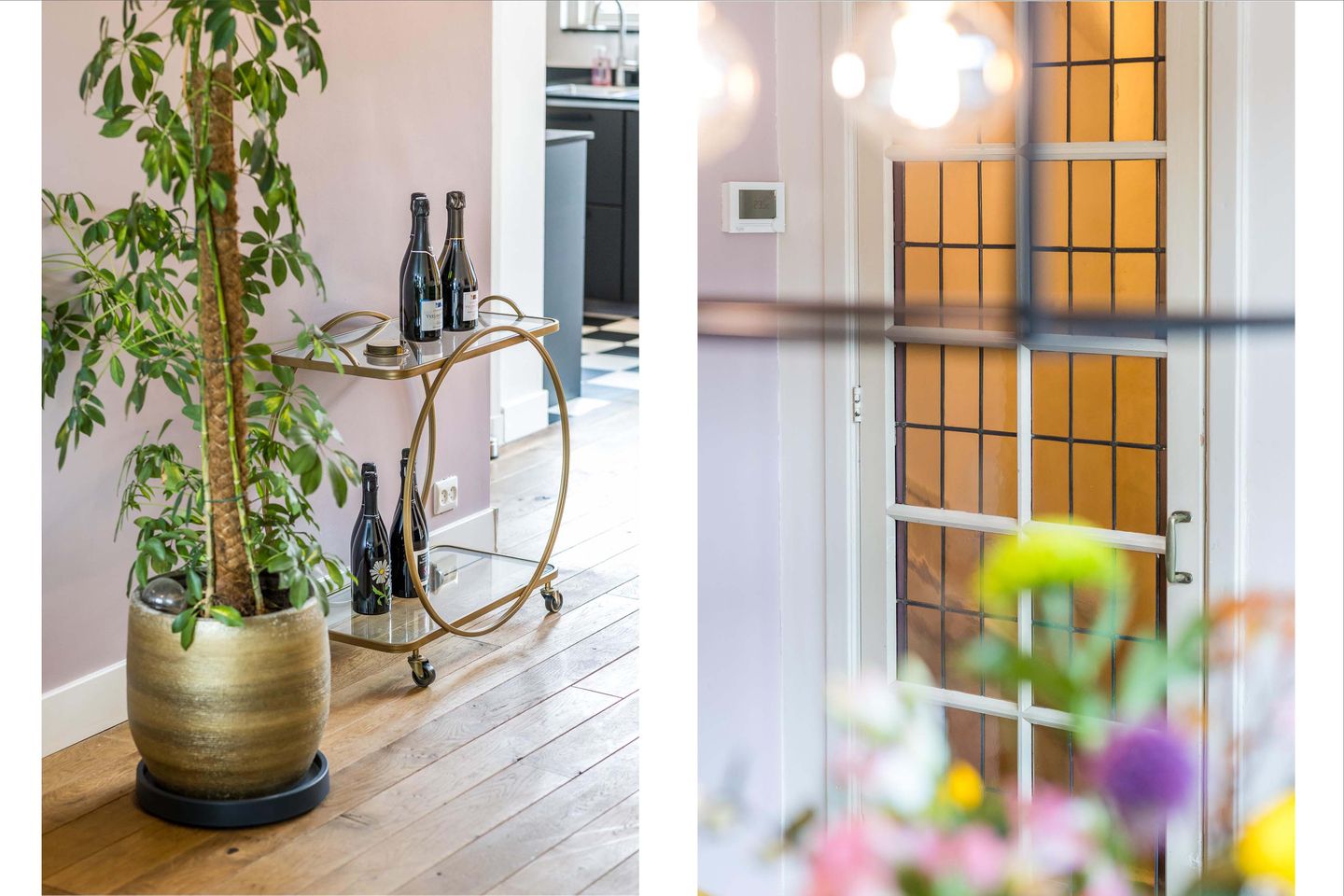 Foto 10 van Jan Willem Frisostraat 31-B