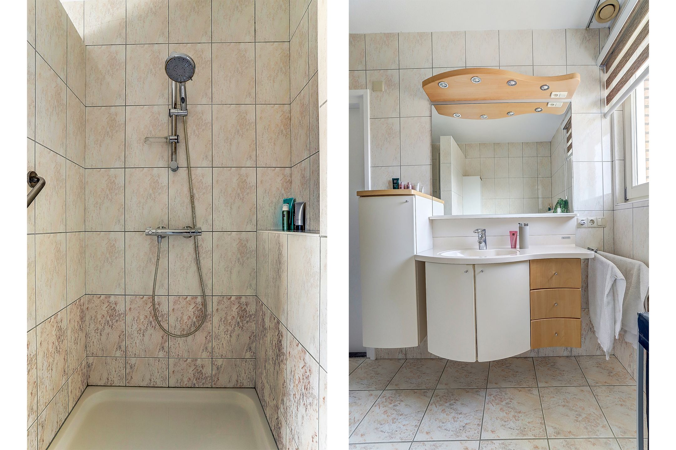 Foto 39 van Meidoornstraat 7