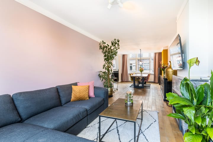 Foto 11 van Jan Willem Frisostraat 31-B