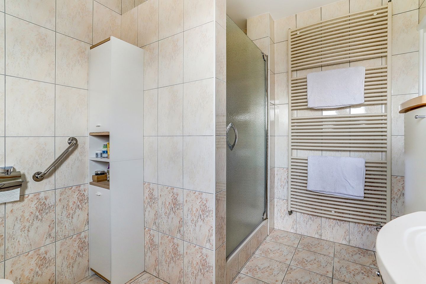 Foto 40 van Meidoornstraat 7