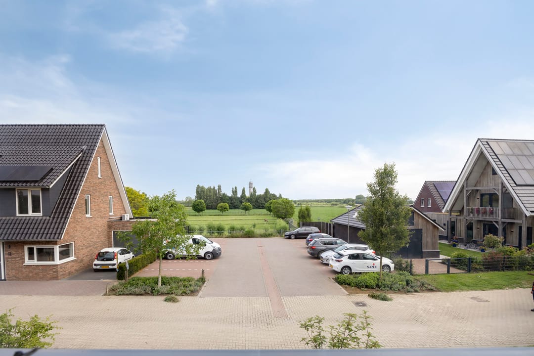 Foto 41 van Het paradijs 12