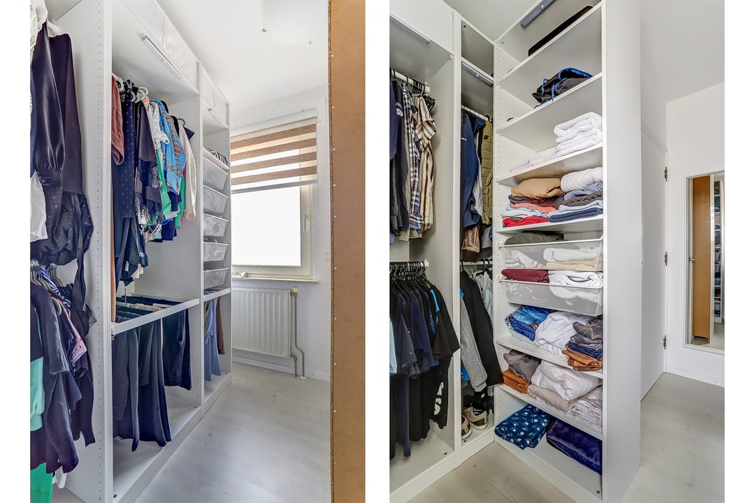 Foto 41 van Meidoornstraat 7