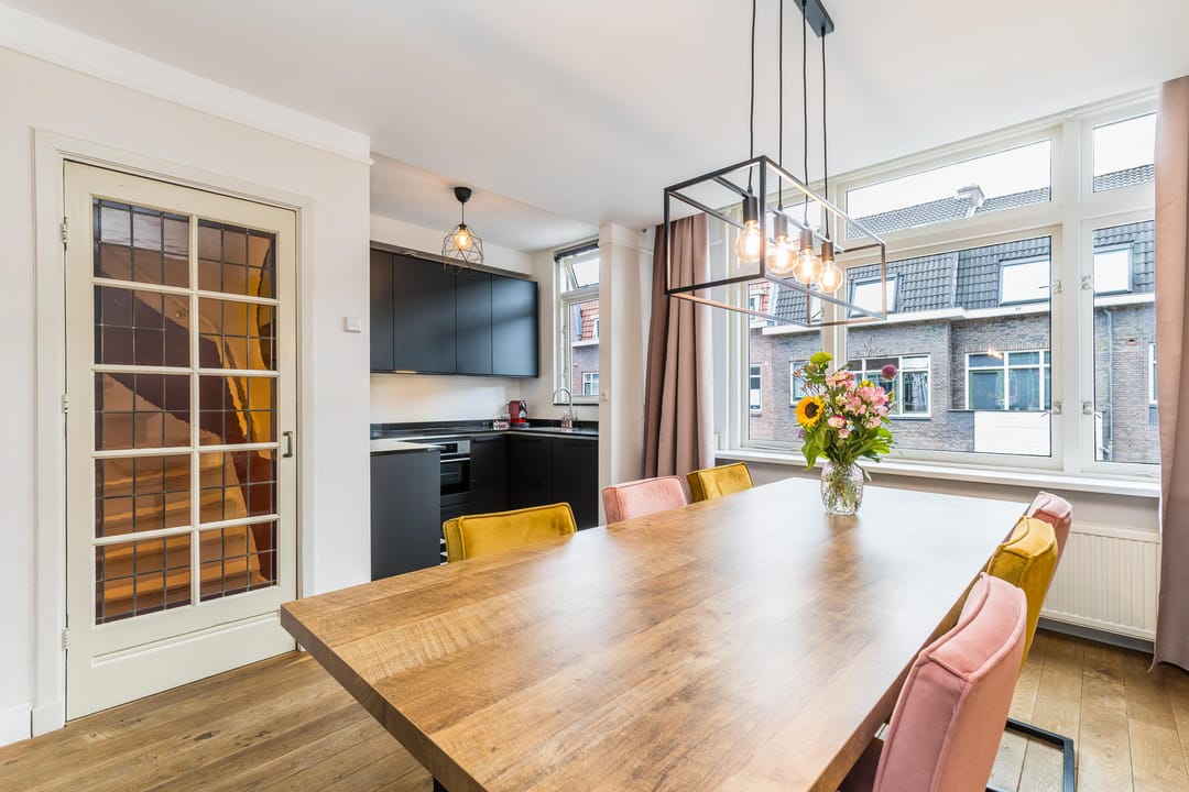 Foto 13 van Jan Willem Frisostraat 31-B