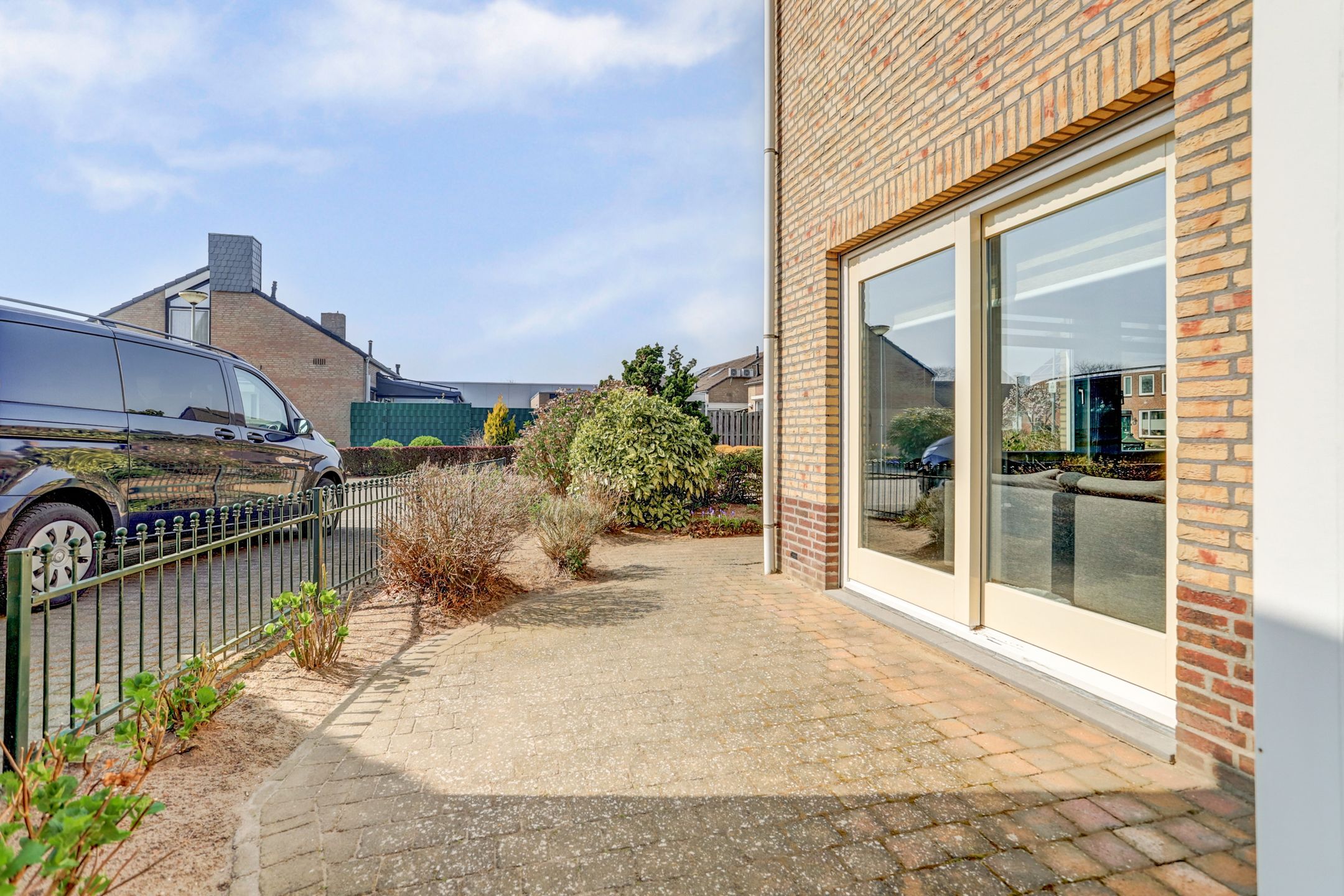 Foto 42 van Meidoornstraat 7