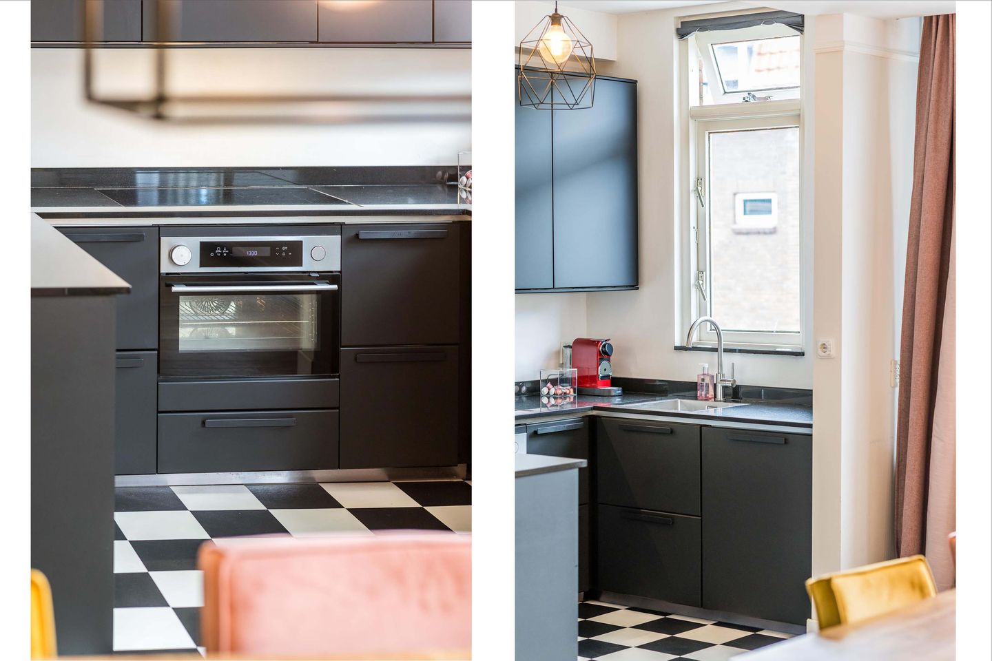 Foto 14 van Jan Willem Frisostraat 31-B