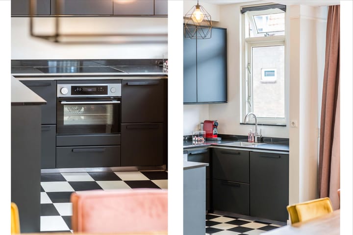 Foto 14 van Jan Willem Frisostraat 31-B