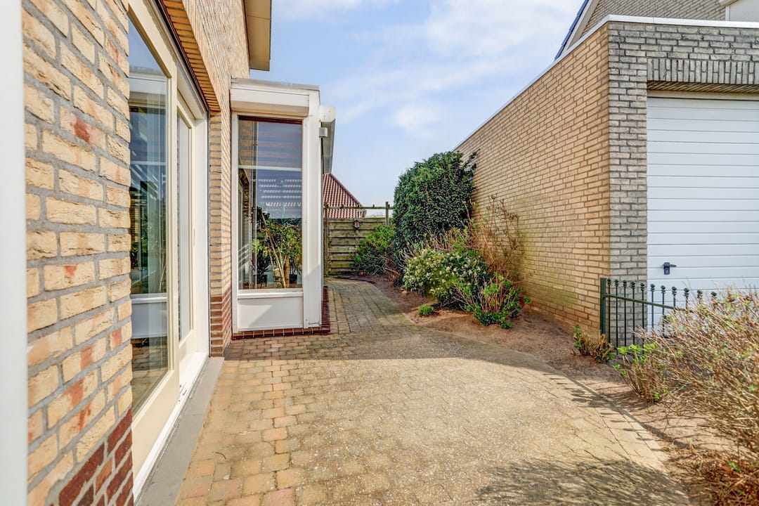 Foto 43 van Meidoornstraat 7