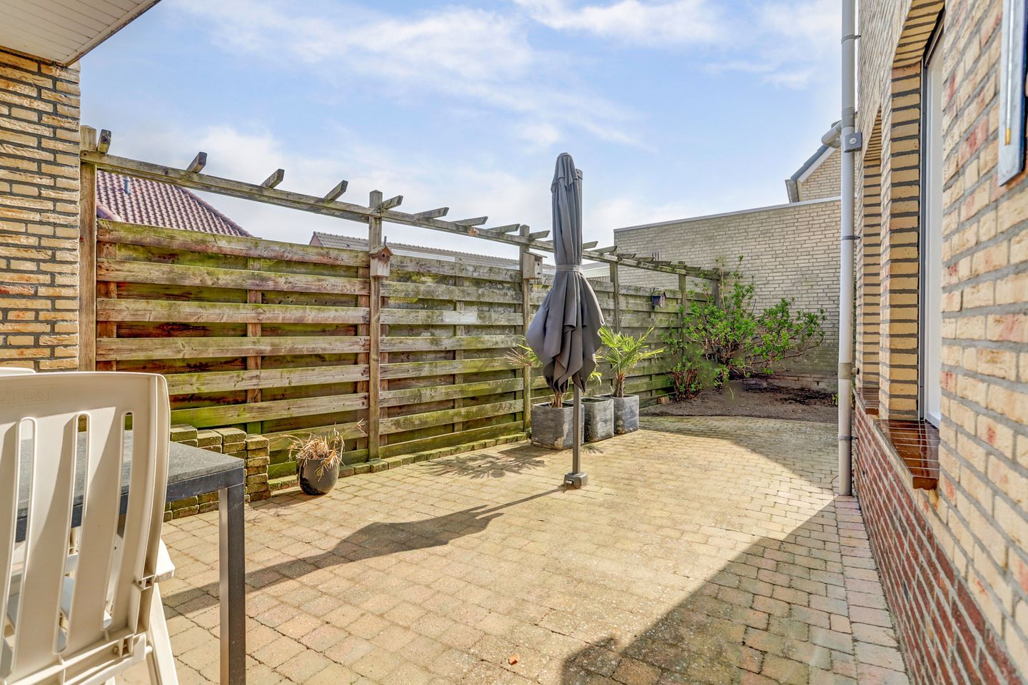 Foto 44 van Meidoornstraat 7