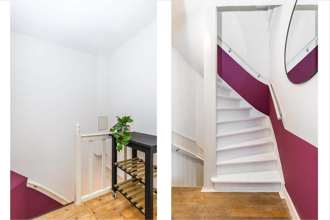 Foto 17 van Jan Willem Frisostraat 31-B